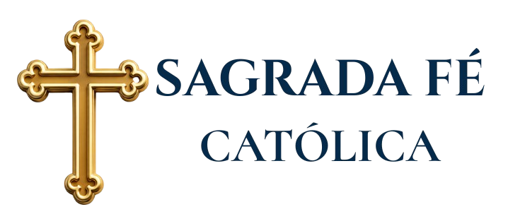 Sagrada Fé Católica