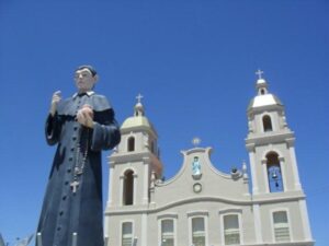 Aleteia: vida plena com valor