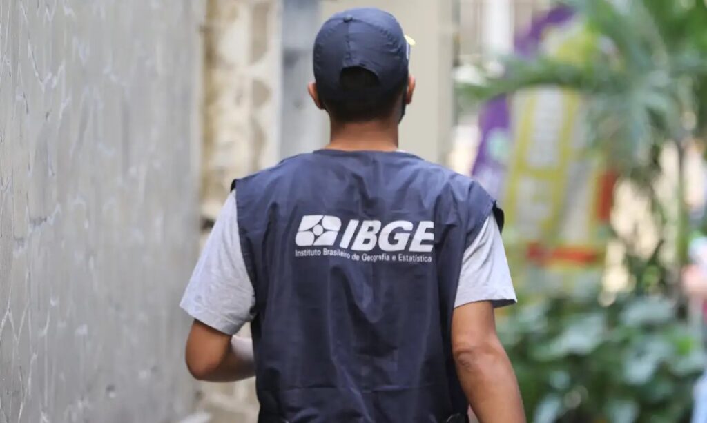 IBGE reúne 30 países em Fortaleza para discutir integração de dados
