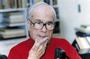 O cientista brasileiro que ajudou a Igreja Católica a perdoar Galileu