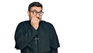 5 perguntas para saber se estou usando o nome de Deus em vão