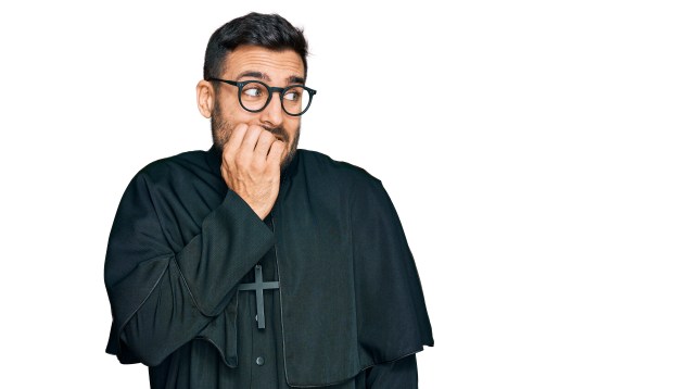5 perguntas para saber se estou usando o nome de Deus em vão