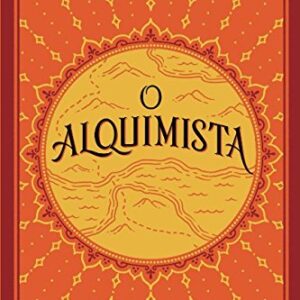 O Alquimista (Portuguese Edition)