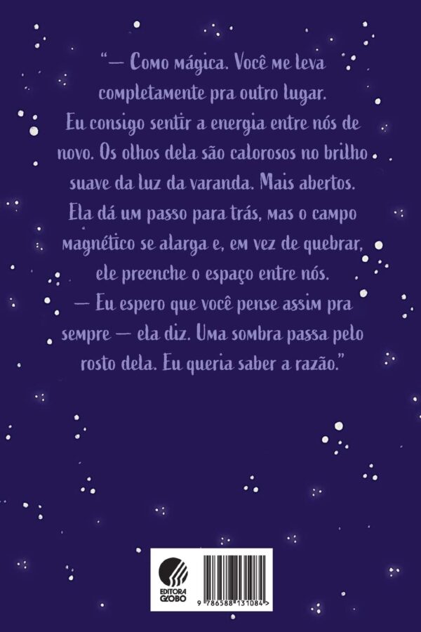 Todo esse tempo - Image 2