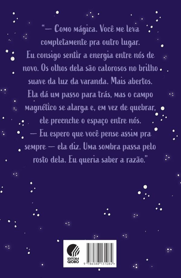 Todo esse tempo - Image 4