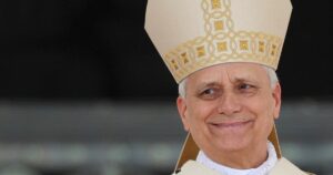 7/2025 | 50 dias de Leão XIV: uma análise
O Fiel Católico | FLSP