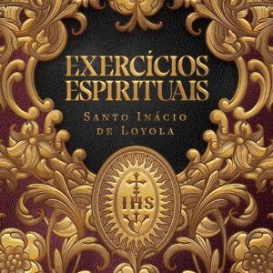 Exercícios espirituais