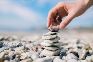 Aleteia: vida plena com valor