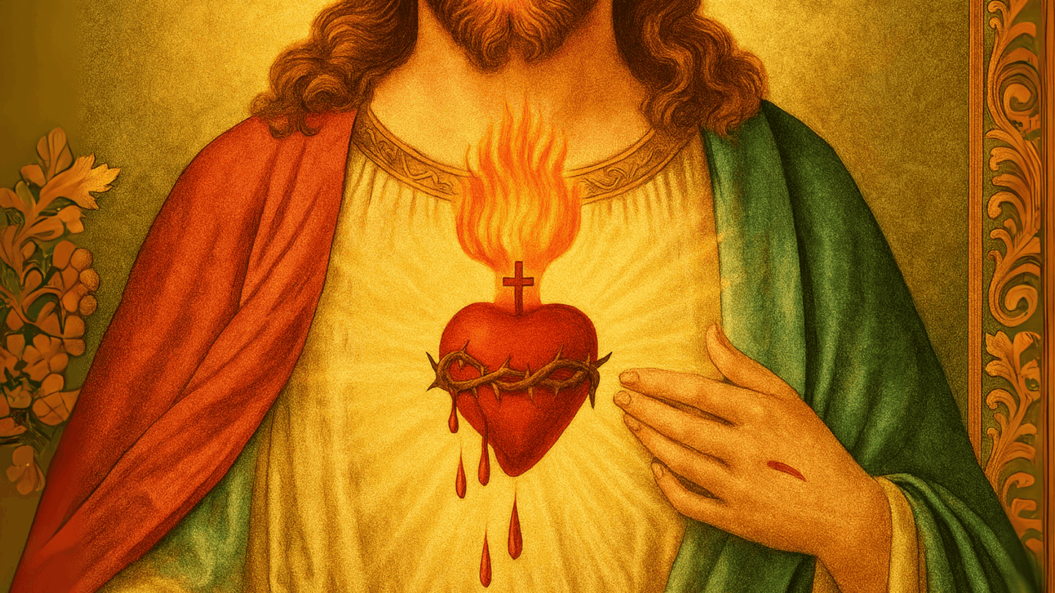 o-sagrado-cora-o-de-jesus-sagrada-f-cat-lica