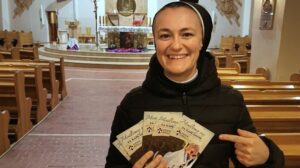 SOS de oração pelos sacerdotes direto da Polônia