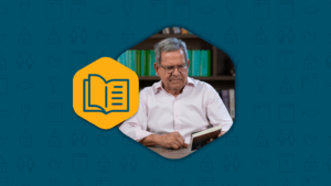 The Church | Livro Canônico: A Igreja e a Formação da Bíblia