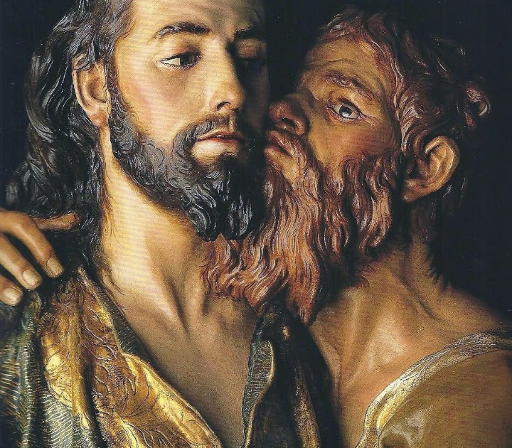 Vivemos o tempo da grande apostasia? Divisões e contendas: a profecia se cumpre
O Fiel Católico