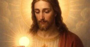 Nosso Senhor se sacrificou "por muitos" ou "por todos"?
O Fiel Católico