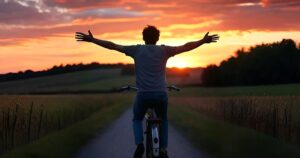 Fidelidade a Deus, obediência e... perfeita liberdade
O Fiel Católico