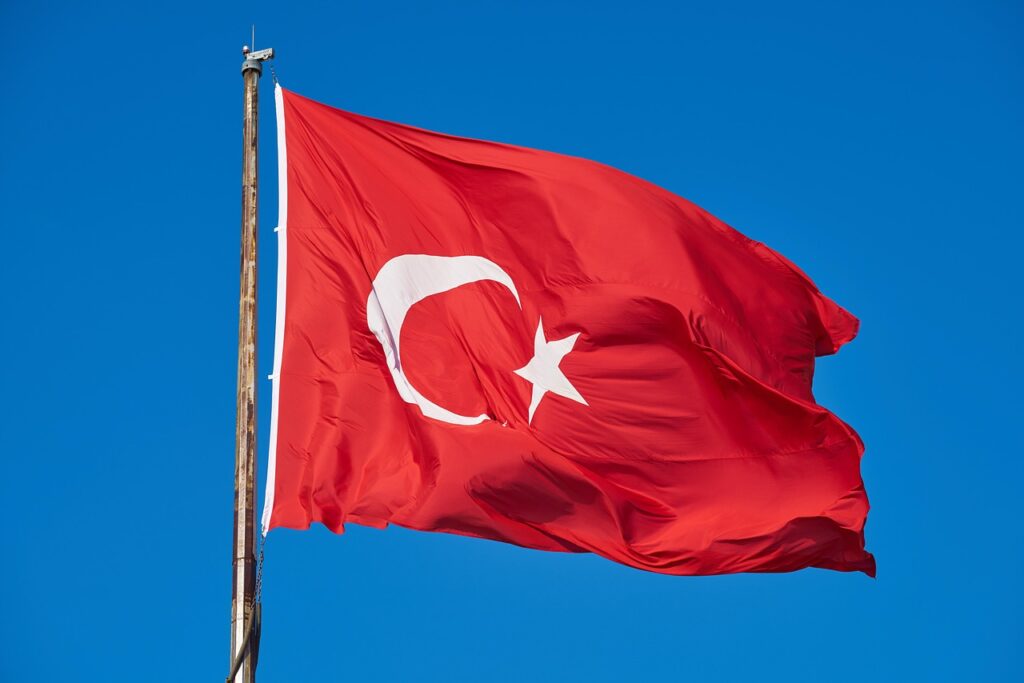 Leão XIV fará primeira viagem apostólica à Turquia e ao Líbano, de 27 de novembro a 2 de dezembro