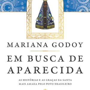 Em busca de Aparecida
