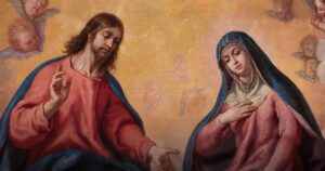 Maria Corredentora? Mediação universal de Nossa Senhora? Tire suas dúvidas
O Fiel Católico