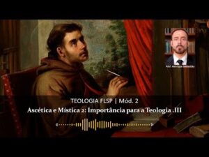 São Tomás de Aquino, ou Fiel Místico ou Católico