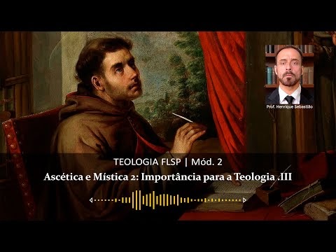 São Tomás de Aquino, ou Fiel Místico ou Católico