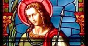 Glorioso São Sebastião (20 de janeiro) – história e oração
O Fiel Católico