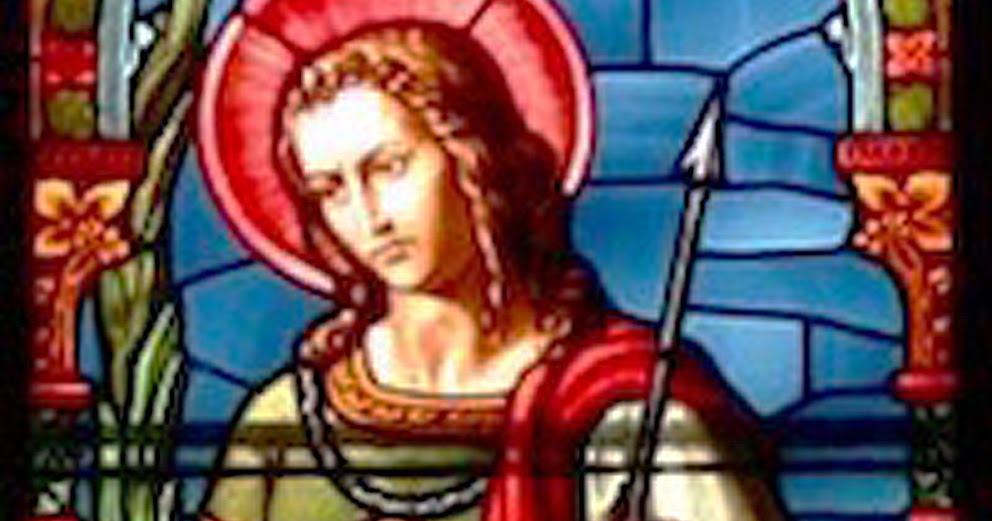 Glorioso São Sebastião (20 de janeiro) – história e oração
O Fiel Católico