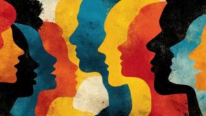 O Papa para o Dia Mundial das Comunicações: “Preservar o dom da comunicação como a mais profunda verdade do homem”