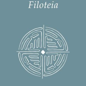 Filoteia
