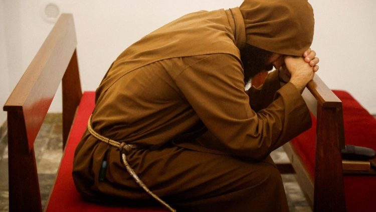 Iraque: cristãos temem instabilidade regional, que pode reacender a ameaça do Estado Islâmico