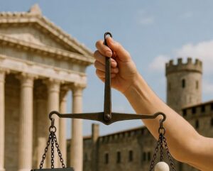 O conceito católico de epiqueia e a sagração dos novos bispos da FSSPX
O Fiel Católico