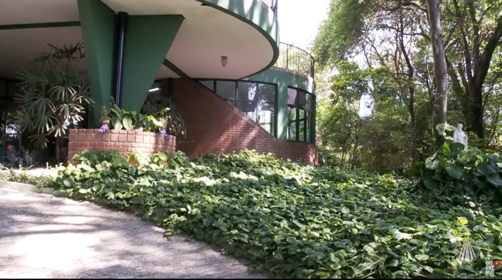 Arquidiocese de São Paulo reforça corresponsabilidade eclesial no cuidado com os sacerdotes idosos e enfermos