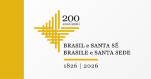 Conselho Permanente da CNBB participa de programação do Bicentenário das Relações Brasil-Santa Sé em Brasília