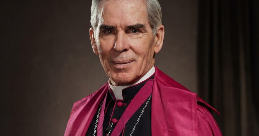 Fulton Sheen vai ser beatificado. O que isso representa para a Igreja de hoje?
O Fiel Católico