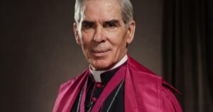 Fulton Sheen vai ser beatificado. O que isso representa para a Igreja de hoje?
O Fiel Católico