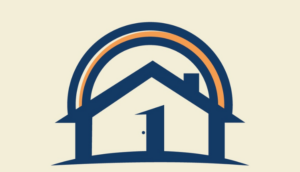 Iniciativa “Um real, um recomeço” mobiliza fiéis em prol da moradia digna na arquidiocese de Belo Horizonte