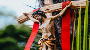 Medite a espiritualidade da Semana Santa a partir das reflexões dos bispos do Brasil