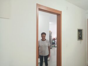 Projeto Dandara viabiliza moradia digna a famílias na zona Sudeste da capital paulista