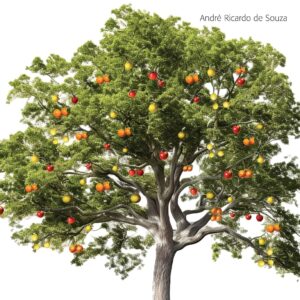 O cristianismo brasileiro contemporâneo:: aspectos econômicos, assistenciais, políticos e ecumênicos.