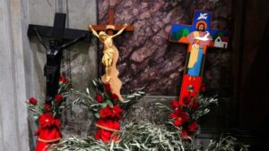 Reconhecidos martírios e virtudes heróicas de Servos de Deus