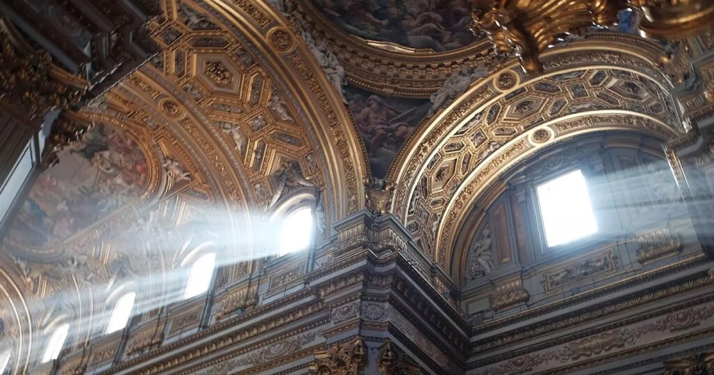 Declaração de Fé católica endereçada a Sua Santidade, o papa Leão XIV, pelo Pe. Davide Pagliarani, Superior-Geral da FSSPX
O Fiel Católico