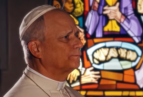 Papa: com milhões de pessoas que passam fome, promover gestos de solidariedade
