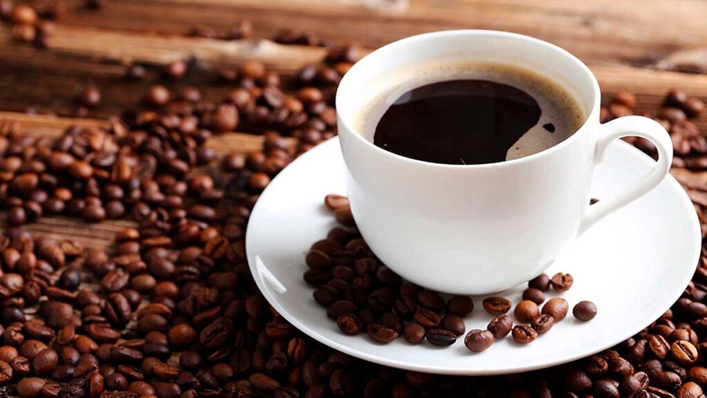 Prefeitura promove 7ª edição do Festival do Café no Triângulo SP