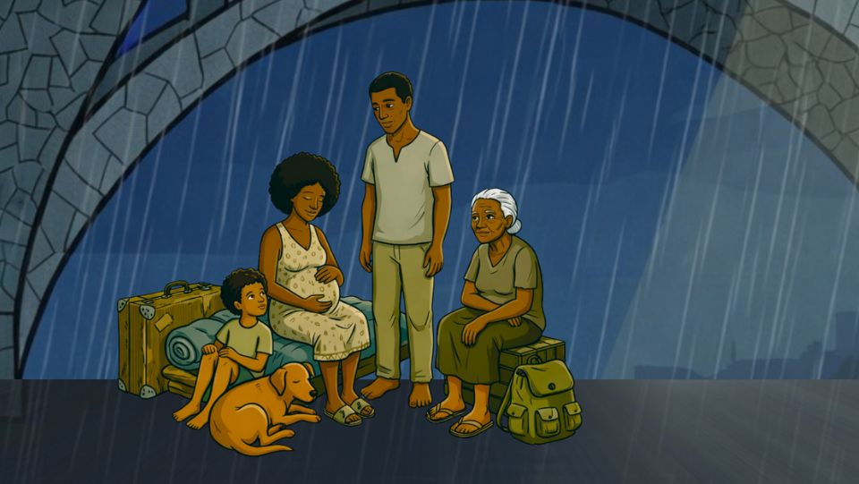 41ª Semana do Migrante aborda tema da moradia, em sintonia com a Campanha da Fraternidade 2026