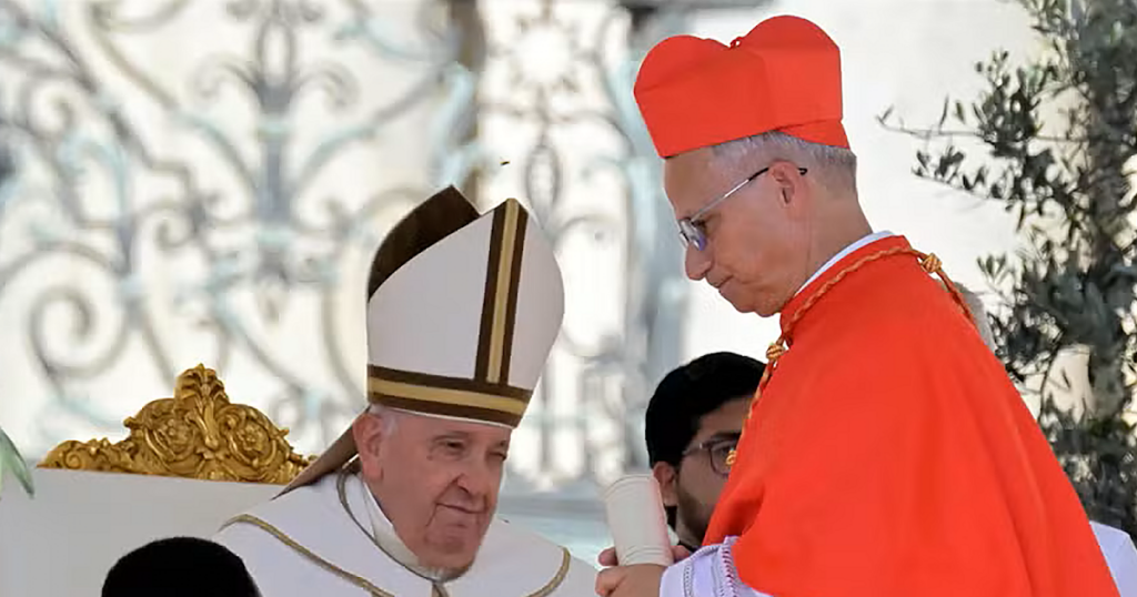 Criticar o Concílio Vaticano II é sinônimo de cisma?
O Fiel Católico