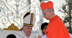 Criticar o Concílio Vaticano II é sinônimo de cisma?
O Fiel Católico