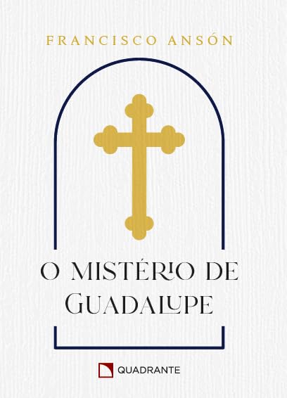 Pocket O mistério de Guadalupe - 2 Edição - Coleção Devocional