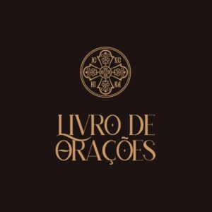 Livro de Orações