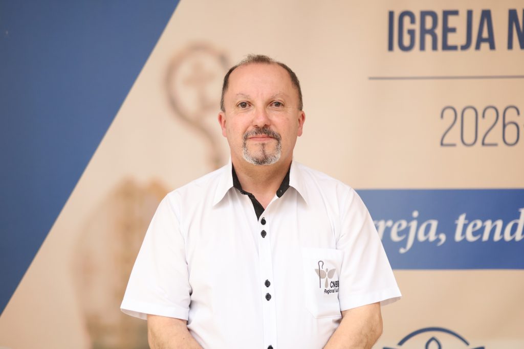 Secretários dos regionais falam da acolhida das novas diretrizes nas dioceses do Brasil