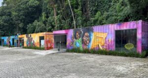 Cursos gratuitos na área de artes e produção estão com inscrições prorrogadas até 31 de agosto