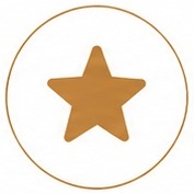 Lançamentos