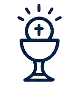 Liturgia